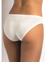 Dámské kalhotky 1245 Bílá - Sielei Dámské kalhotky 1245 Bílá - Sielei