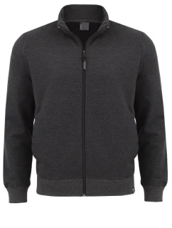 MIKINA GREWIS 3XL/4XL