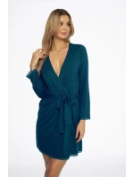 DÁMSKÝ ŽUPAN ALENA 41315 SS24