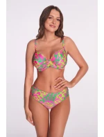 PLAVKOVÉ KALHOTKY SF 247/5 NEON SAFARI PLAVKOVÉ KALHOTKY SF 247/5 NEON SAFARI