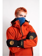 Art Of Polo 25101 Komín Alseno