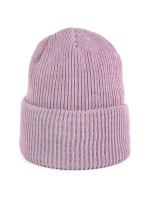 Čepice Art Of Polo 25807 Mumlava Čepice Art Of Polo 25807 Mumlava