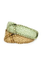 Art Of Polo 23469 Čelenka Horn Art Of Polo 23469 Čelenka Horn