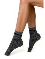 Veneziana Sabina 40 den ponožky