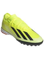 Boty adidas X Crazyfast League TF M IF0698