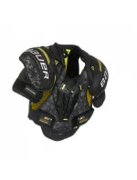 Hokejové chrániče ramen Bauer Supreme M3 Sr M 1061865 Hokejové chrániče ramen Bauer Supreme M3 Sr M 1061865