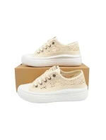 Lee Cooper W LCW-23-44-1620L dámské boty