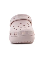 Žabky Crocs Classic Platform Clog W 206750-6UR