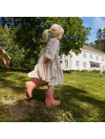 Viking Alv Jolly Jr 1-60060-82 wellingtons Viking Alv Jolly Jr 1-60060-82 wellingtons