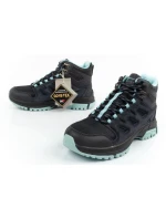 Tamaris Hiking W 1-26257-39 849 boty Tamaris Hiking W 1-26257-39 849 boty