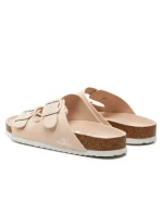 ONeill Sandy Slider Dámské nízké béžové letní žabky (9024101873D) dámské