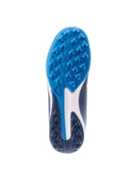 Kopačky Martes Essentials Mator Teen TF Jr 92800490400 Kopačky Martes Essentials Mator Teen TF Jr 92800490400