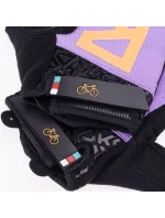 Dámské rukavice HILDER