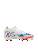 Kopačky Puma Future 8 Pro FG/AG Jr 108613 01