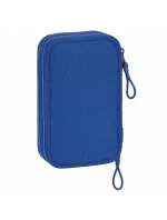 Penál FC Barcelona s příslušenstvím 412326854