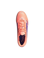 Adidas F50 League IN kopačky JH7718
