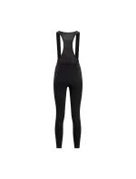 Rogelli dámské kalhoty n/s SIGNATURE černé XL