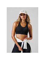 Kšiltovka Casall Casual Logo Cap, bílá Kšiltovka Casall Casual Logo Cap, bílá