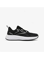 Dámské tenisky Reebok VERSE (100250388)