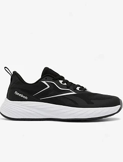 Dámské tenisky Reebok VERSE (100250388)