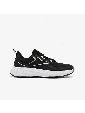 Dámské tenisky Reebok VERSE (100250388)