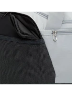 Taška Nike Brasilia S BA5957 077