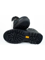 Pánské zimní boty M OBMH251 31S - 4F