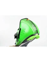 Pánská cyklistická obuv Northwave Torpedo SRS M 80141003 49