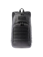 Magnum magnum kamel batoh 92800308350