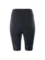 Radvik Kilo Ld W cyklistické šortky 92800406946
