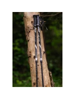 Trekingové hole Hi-tec lapland 92800350251