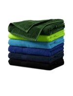 Froté osuška Malfini 70x140 MLI-90501