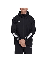 Pánská obuv Tiro 23 Competition All-Weather M HK7656 - Adidas Pánská obuv Tiro 23 Competition All-Weather M HK7656 - Adidas