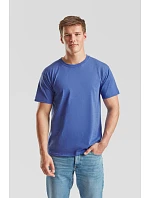 Fruit of the Loom Valueweight T Tričko 16.1036 classic olive