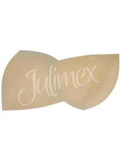 Julimex WS-18 bikini liner barva:béžová