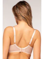 Unikat Celina barva: béžová