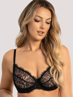 Unikat Magot barva:černá