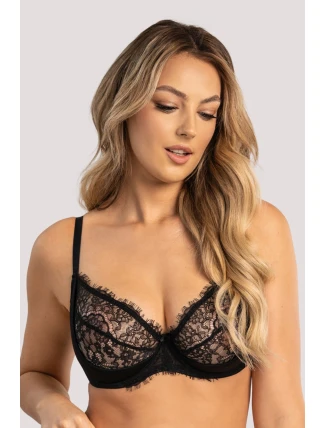 Unikat Magot barva:černá