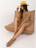Jumper BA SW 0574.44 camel Jumper BA SW 0574.44 camel