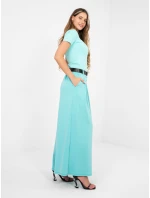 Kalhoty IT SP 17872.29 měděné