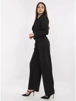 MI KMPL sada C278.70 černá MI KMPL sada C278.70 černá