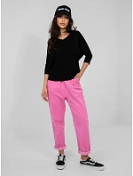 Halenka RV BZ A1186.89 černá