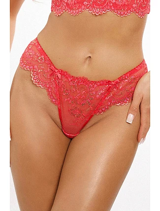 String V-11908 - Axami