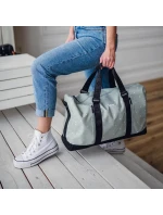 Cestovní taška VUCH Briana