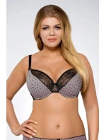 Dámská podprsenka 1441 - Ava Dámská podprsenka 1441 - Ava