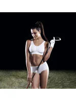 Sportovní kalhotky 1627 - Anita