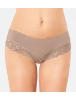 Kalhotky Lovely Micro Hipster - Triumph