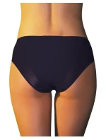 Dámské kalhotky SARA - FUNNY DAY