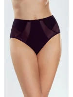 Dámské kalhotky VESTA PLUS Dámské kalhotky VESTA PLUS