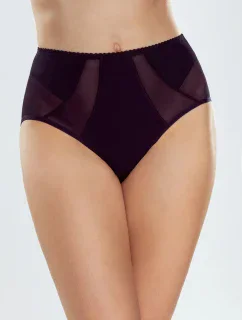 Dámské kalhotky VESTA PLUS